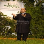 Lotfi bouchnak sur yala.fm